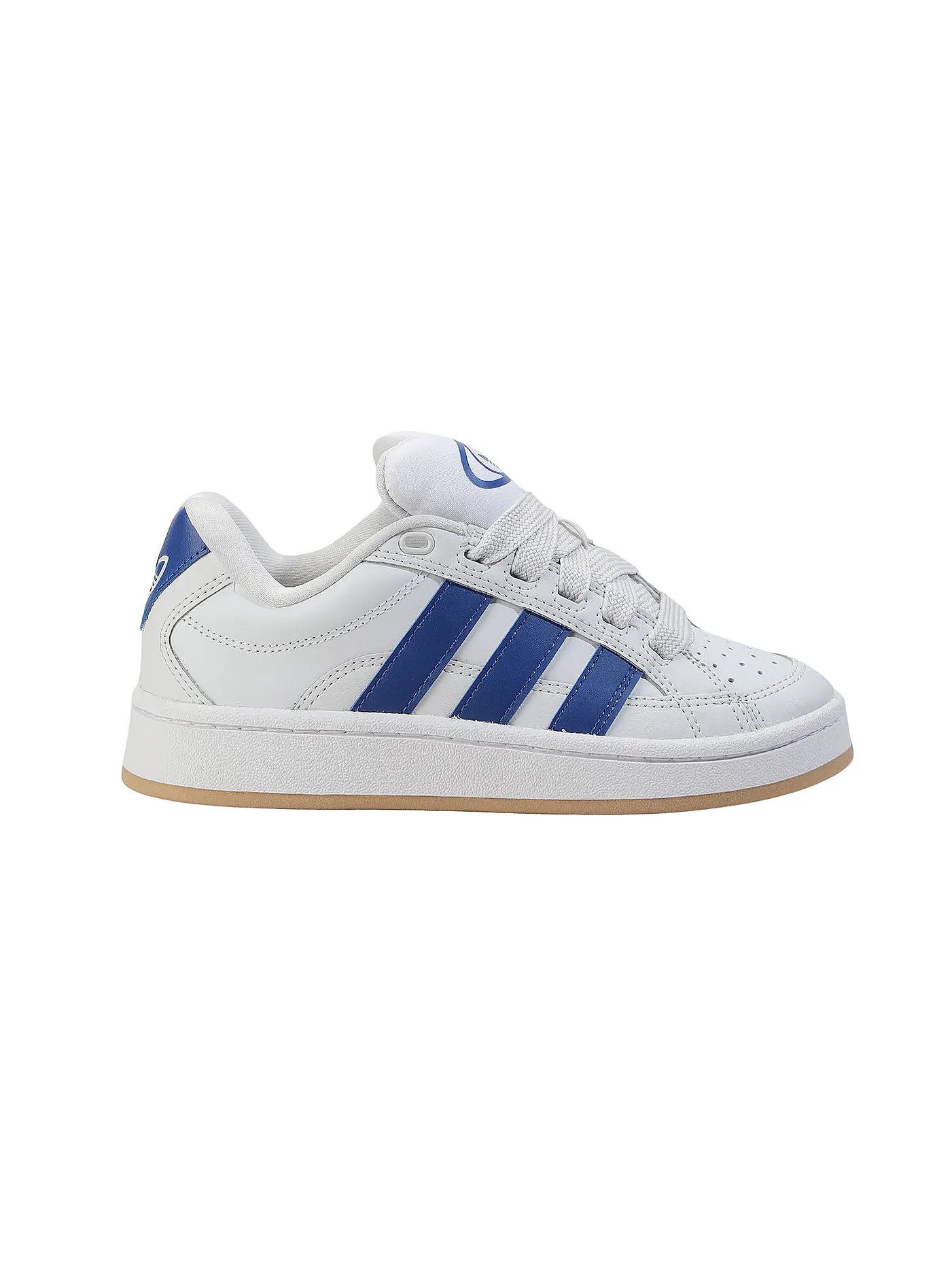 ADIDAS ORIGINALS | Kinder Sneakers CAMPUS 00s | 